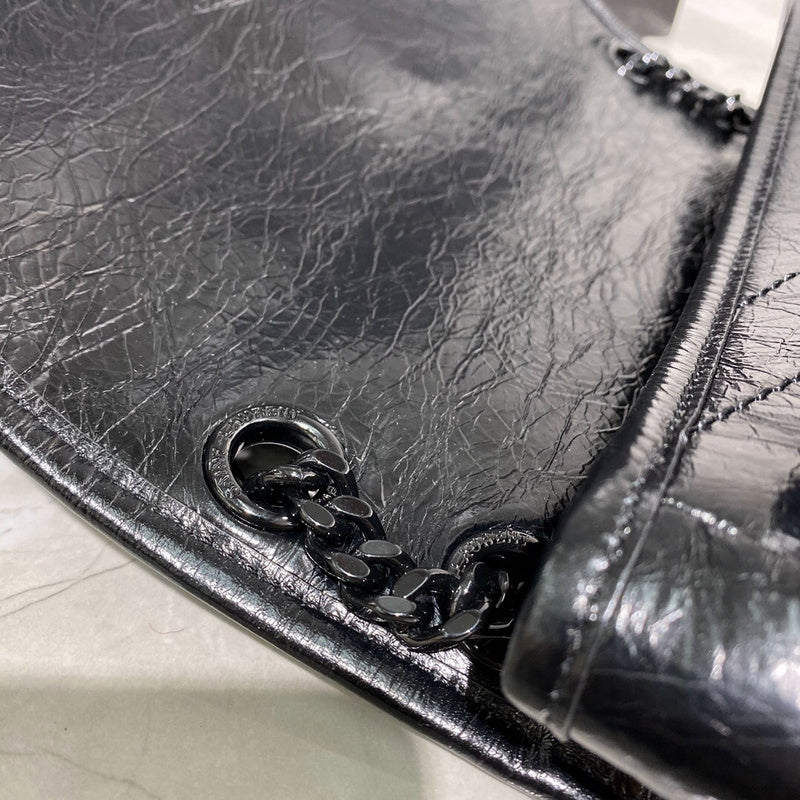 BB - YSL Bag - 4050