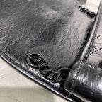 BB - YSL Bag - 4050