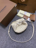 B-Berry Bags - Women Love Luxury Bags - 755