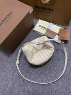 B-Berry Bags - Women Love Luxury Bags - 755