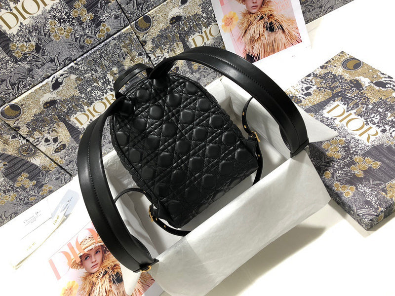 LO - DYOR   BAGS FOR WOMEN - FASHION LUXURY BAGS 269