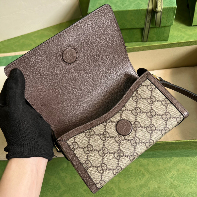 LO - GCC Bags - 4768