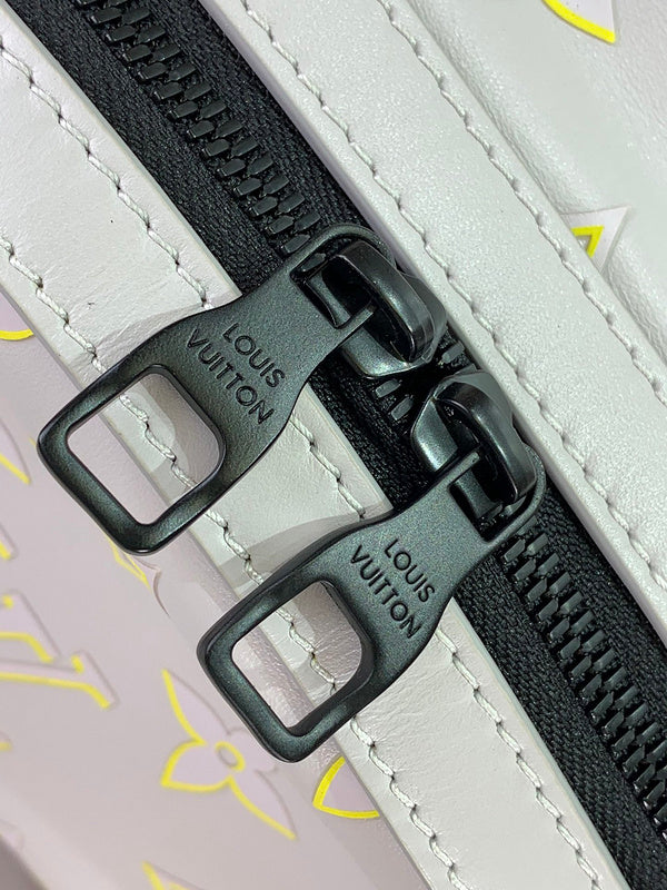 LO - LV Bags - 15930