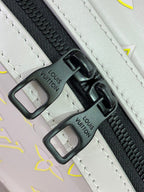 LO - LV Bags - 15930