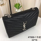 BB - YSL Bag - 3575