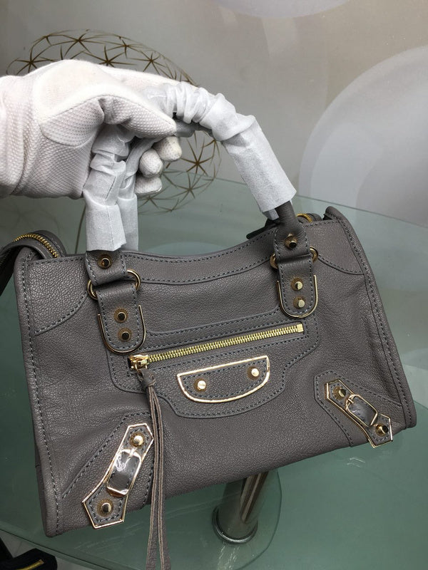 BLN-CIAGA WOMEN LUXURY BAGS - 151