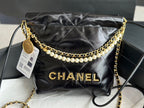 LO - CHL Bags - 2462