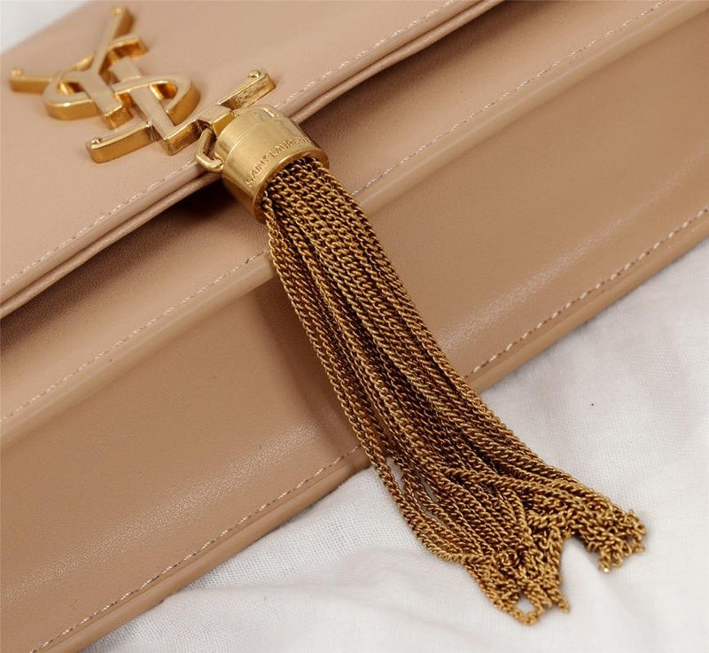 BB - YSL Bag - 2626