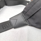 B-Berry Bags - Women Love Luxury Bags - 380
