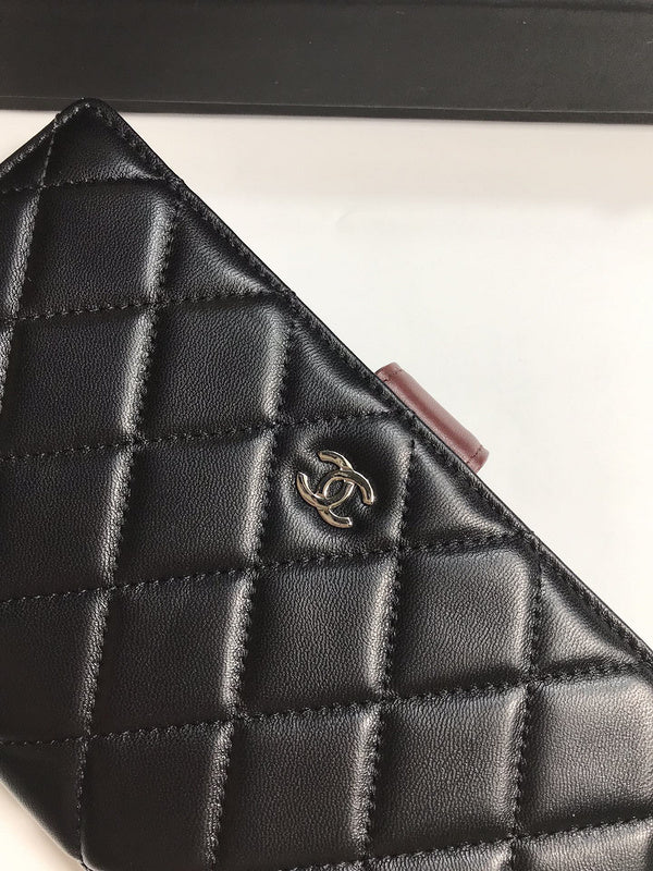 LO - CHL  BAGS FOR WOMEN - FASHION LUXURY BAGS - 693
