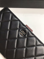 LO - CHL  BAGS FOR WOMEN - FASHION LUXURY BAGS - 693
