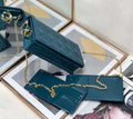 LO - DYOR   BAGS FOR WOMEN - FASHION LUXURY BAGS 398