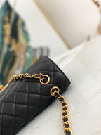 Lusso Official -  CHL BAGS  - 189