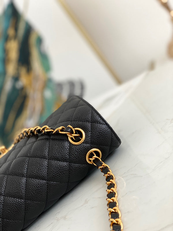 Lusso Official -  CHL BAGS  - 189