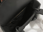LO - DYOR   BAGS FOR WOMEN - FASHION LUXURY BAGS 198