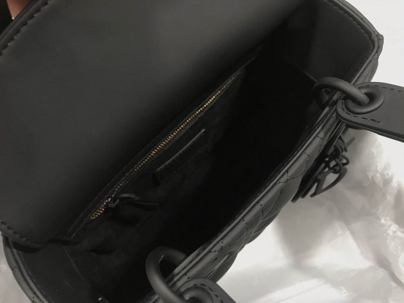 LO - DYOR   BAGS FOR WOMEN - FASHION LUXURY BAGS 198