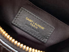 BB - YSL Bag - 4190