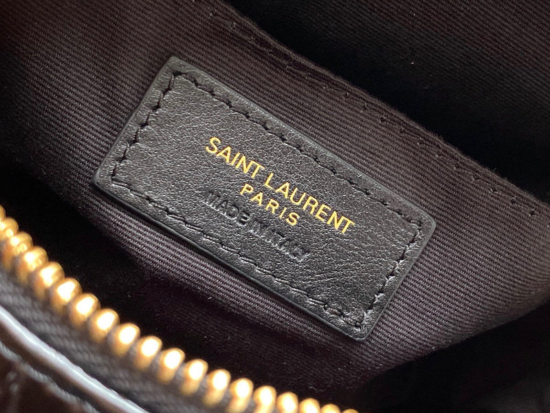 BB - YSL Bag - 4190