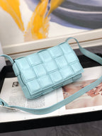LO - BV Bags - 337