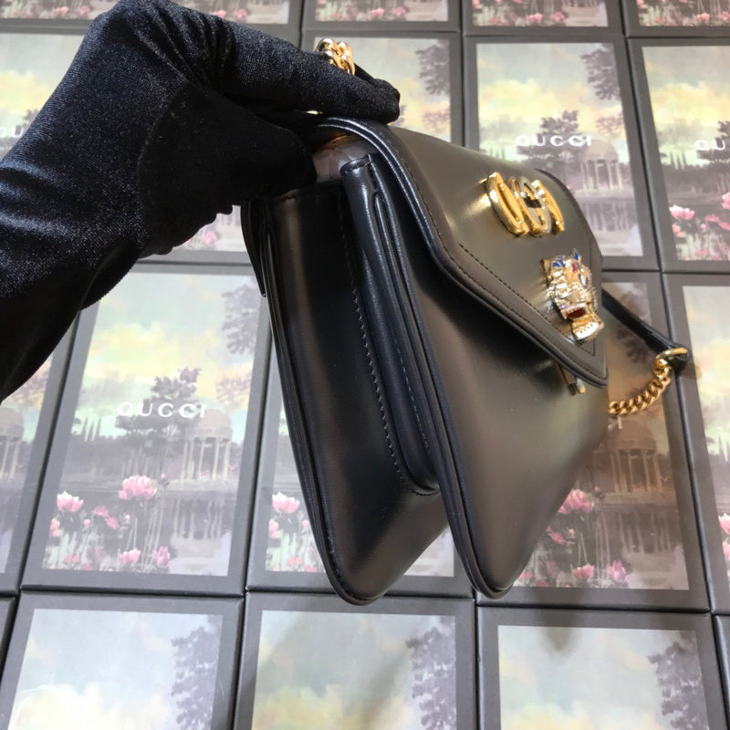 LO - GCC Bags - 6248