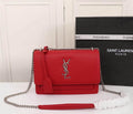 BB - YSL Bag - 2537