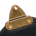 LO-LV bags 2453