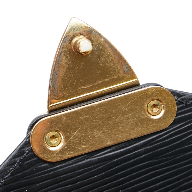 LO-LV bags 2453