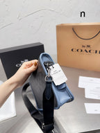LO - CCH Bags - 265