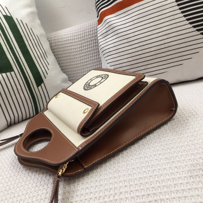 B-Berry Bags - Women Love Luxury Bags - 231