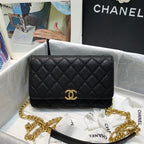 Lusso Official -  CHL WOMEN DESIGNER BAGS - 432