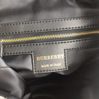 B-Berry Bags - Women Love Luxury Bags - 1055