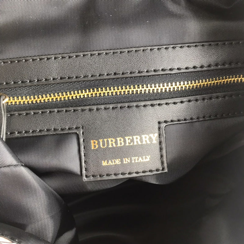 B-Berry Bags - Women Love Luxury Bags - 1055