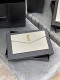 BB - YSL Bag - 1451