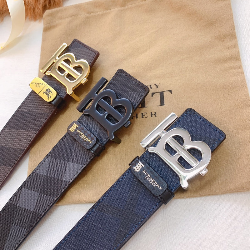 BLN-CIAGA WOMEN LUXURY BAGS - 001