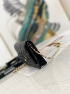 Lusso Official -  CHL BAGS  - 331