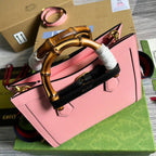 LO - GCC Bags - 6444