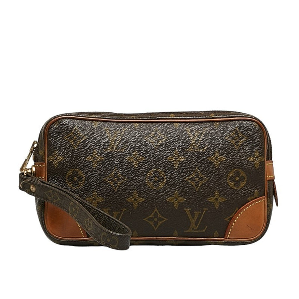 LO-LV bags 701