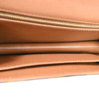 LO-LV bags 318