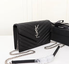 BB - YSL Bag - 2595