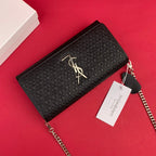 BB - YSL Bag - 3500