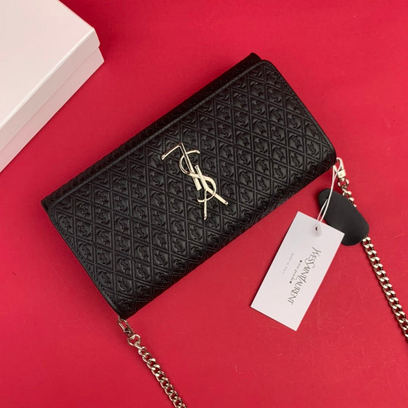 BB - YSL Bag - 3500