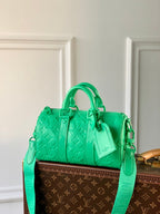 LO - LV Bags - 16399