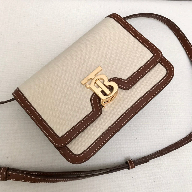 LO - B-BERRY BAGS - 510