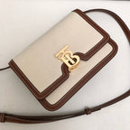 LO - B-BERRY BAGS - 510