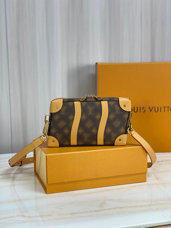 LO - LV Bags - 16440