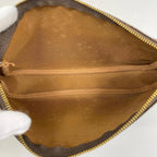 LO-LV bags 685