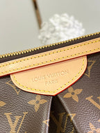 BB - LV Bags - 17194