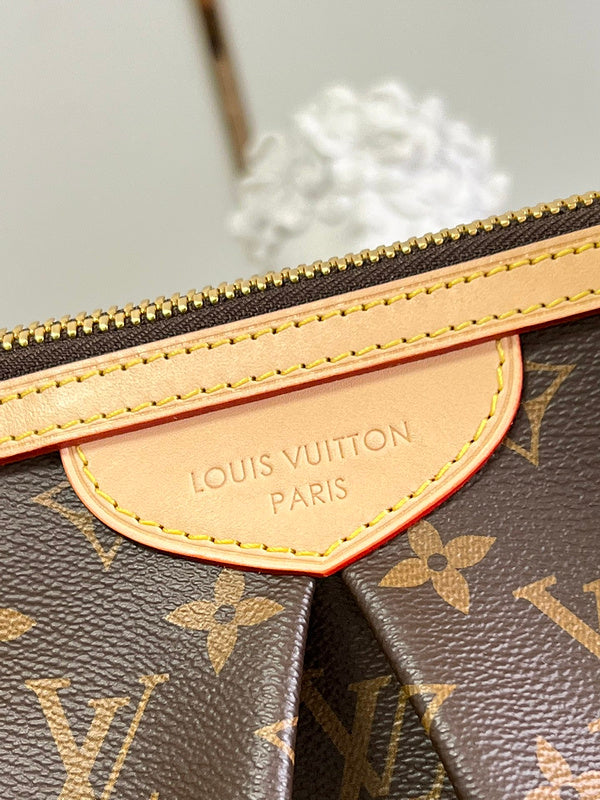 BB - LV Bags - 17194