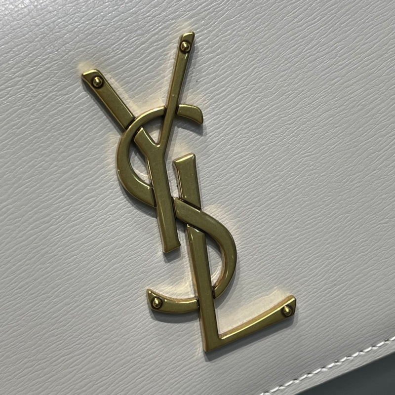 YSL BAGS - WOMEN LOVE LUXURY BAGS - 282