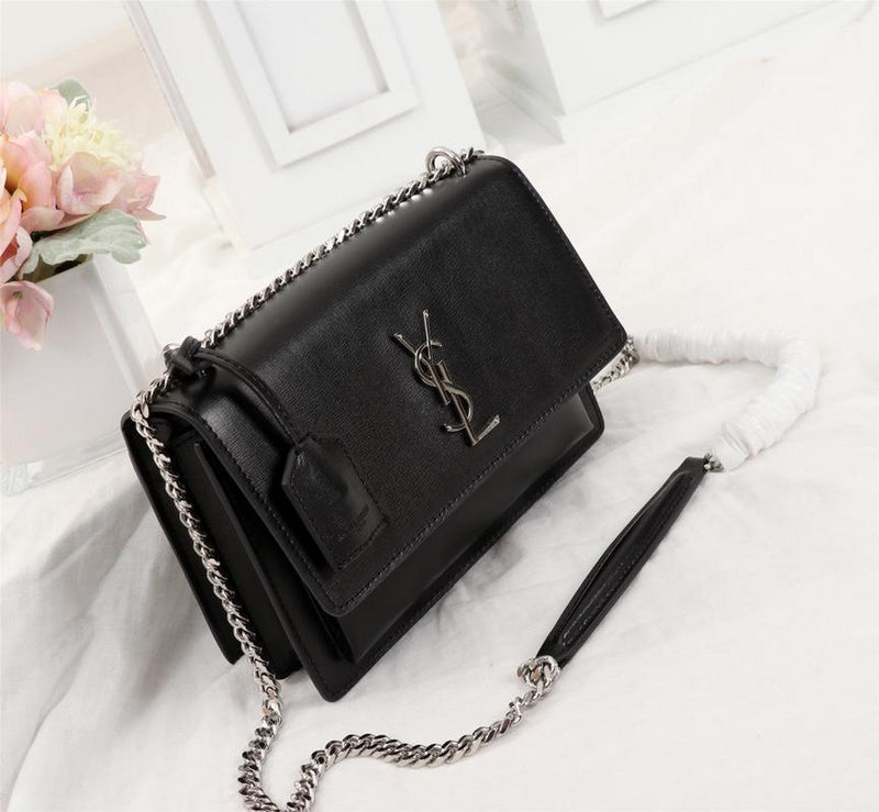 BB - YSL Bag - 2533